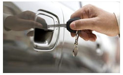 Kirkland Locksmith WA