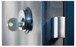 Kirkland Locksmith WA